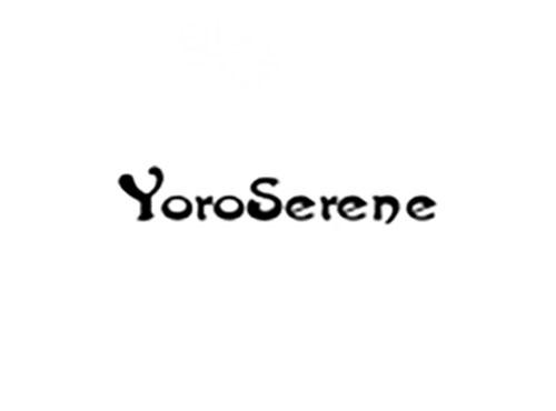 YOROSERENE