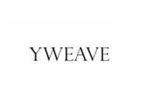 YWEAVE