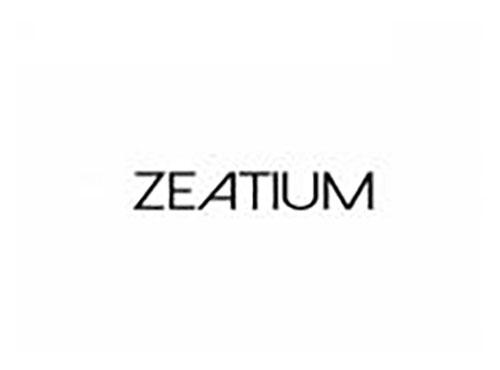 ZEATIUM