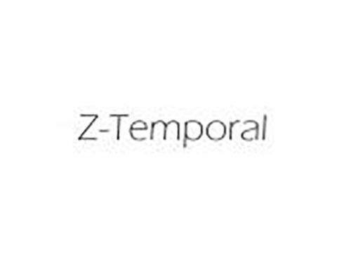 Z-TEMPORAL