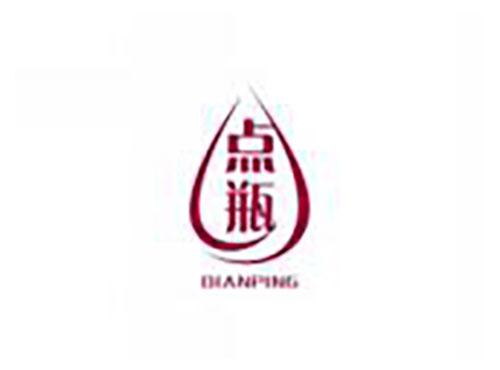 点瓶DIANPING