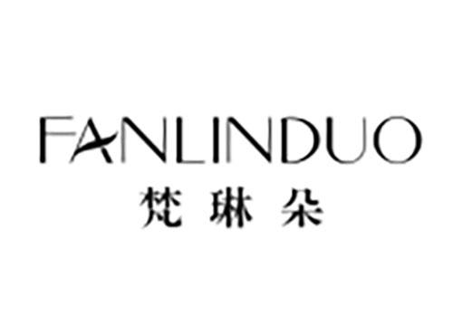 梵琳朵FANLINDUO