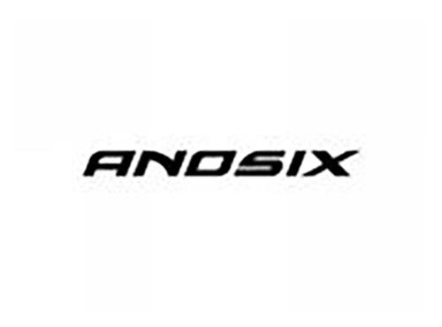ANOSIX