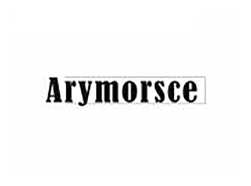 ARYMORSCE