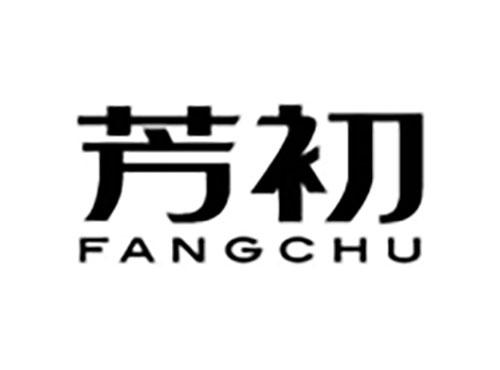 芳初Fangchu