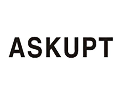 ASKUPT