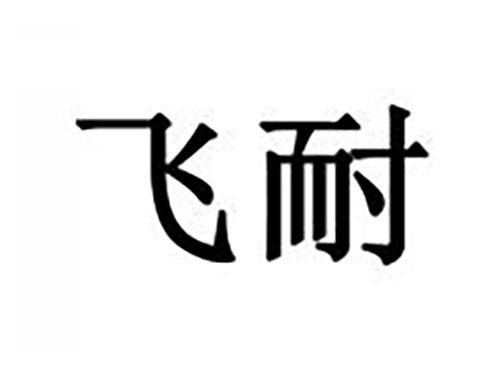 飞耐