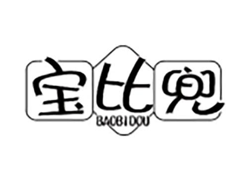宝比兜BAOBIDOU