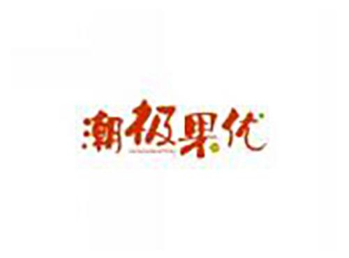 潮极果优chaojiguoyou