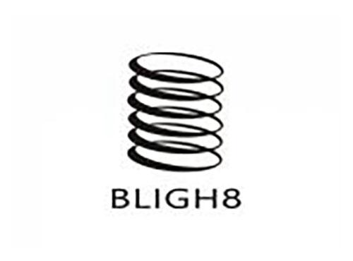 BLIGH 8