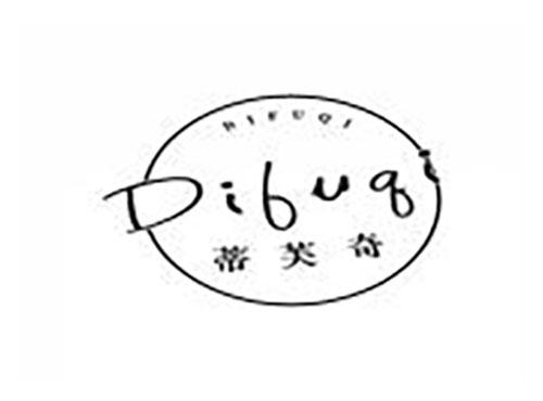 蒂芙奇