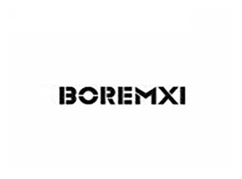 BOREMXI