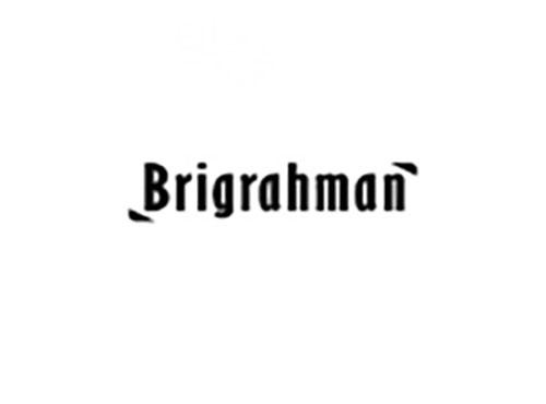 BRIGRAHMAN