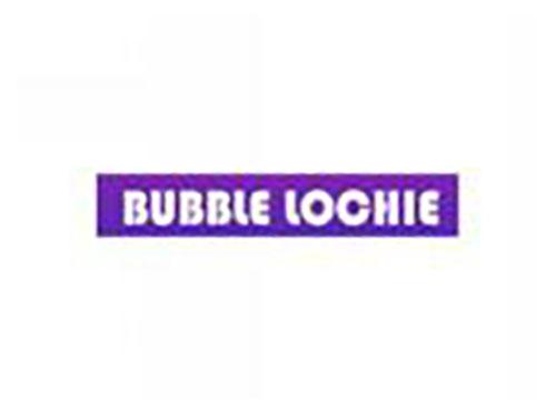 BUBBLE LOCHIE