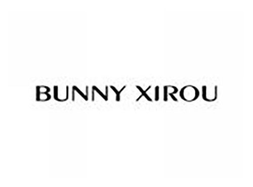 BUNNY XIROU