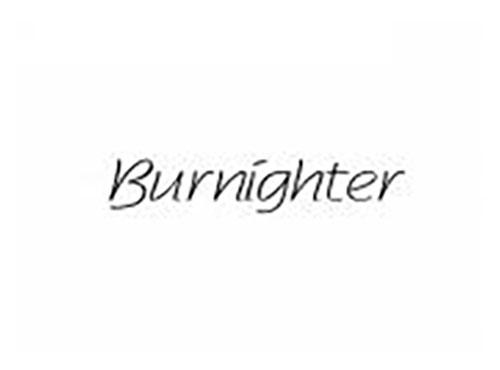 BURNIGHTER