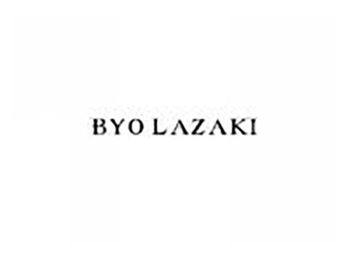 BYO LAZAKI