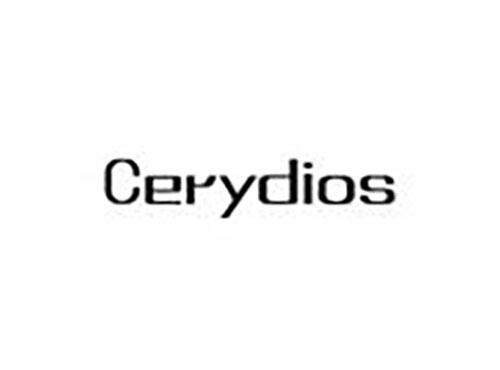 CERYDIOS