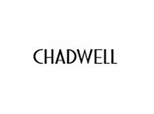 CHADWELL