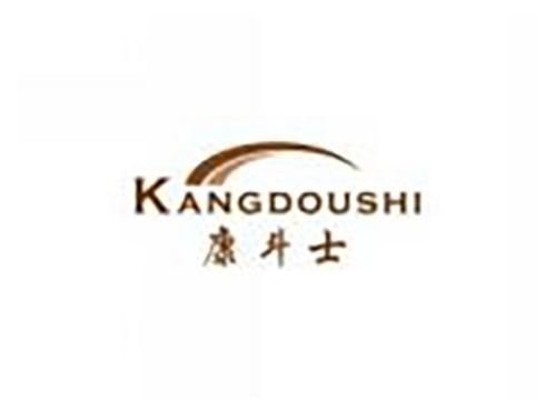 康斗士KANGDOUSHI