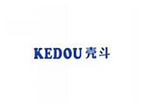 壳斗kedou