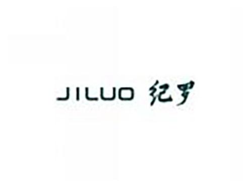 纪罗JILUO