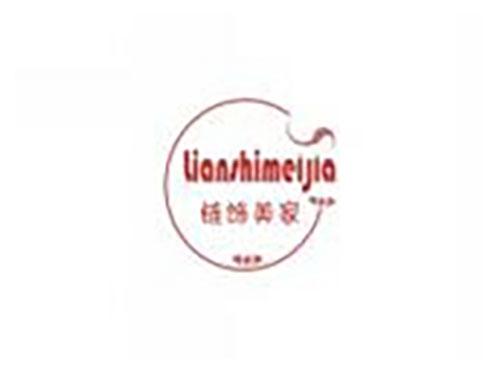 链饰美家lianshimeijia