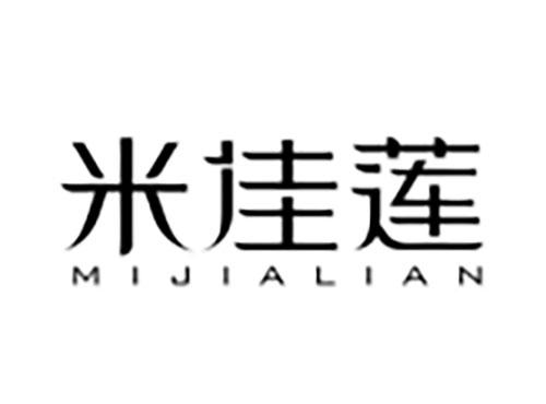 米佳莲MIJIALIAN
