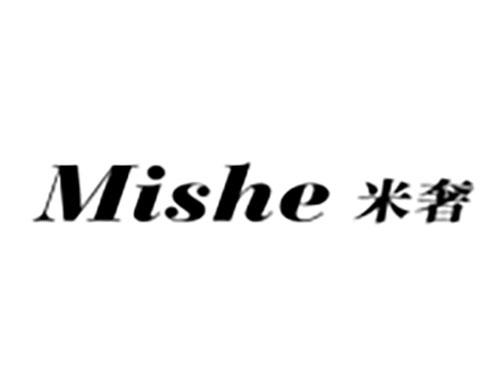 米奢Mishe