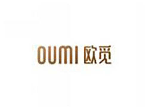 欧觅 oumi