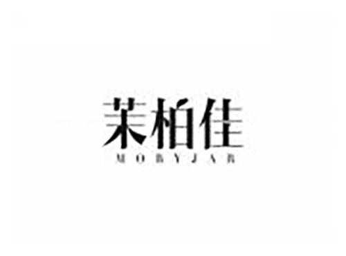 茉柏佳 MOBYJAR