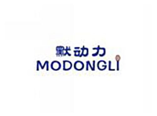 默动力MODONGLI