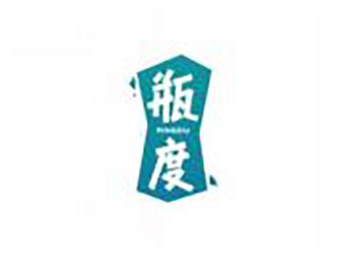 瓶度pingdu