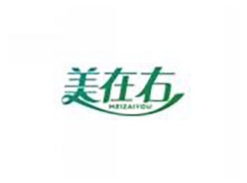 美在右meizaiyou