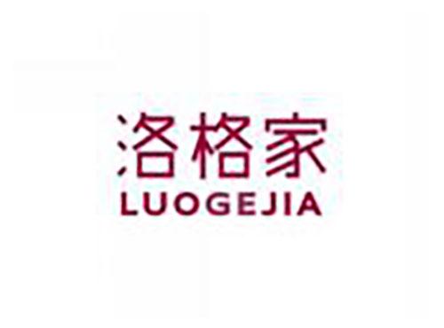 洛格家LUOGEJIA