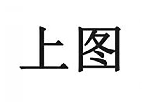 上图