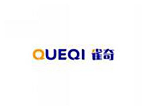 雀奇queqi