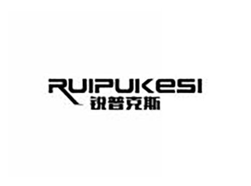 锐普克斯