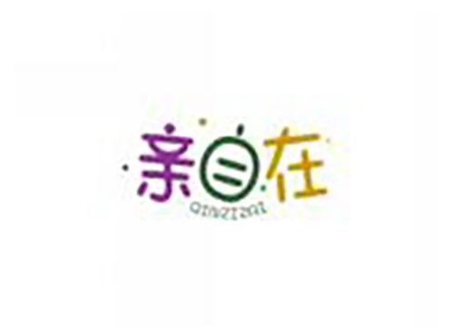 亲自在QINZIZAI