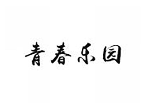 青春乐园