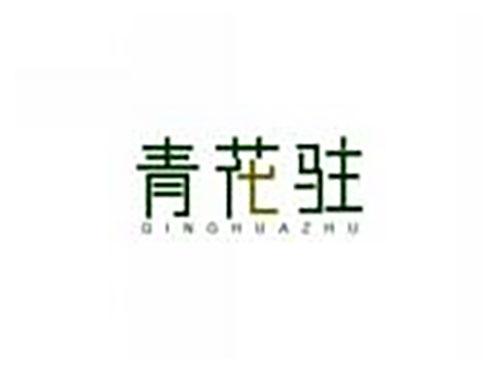 青花驻qinghuazhu