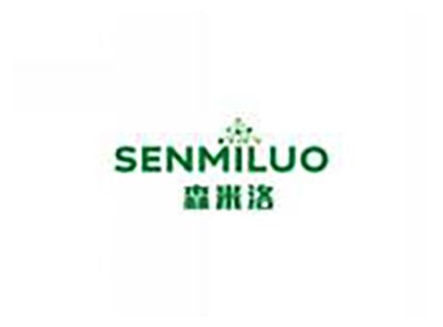 森米洛senmiluo