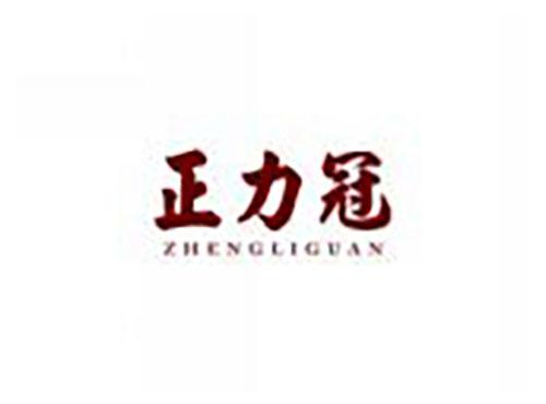 正力冠ZHENGLIGUAN