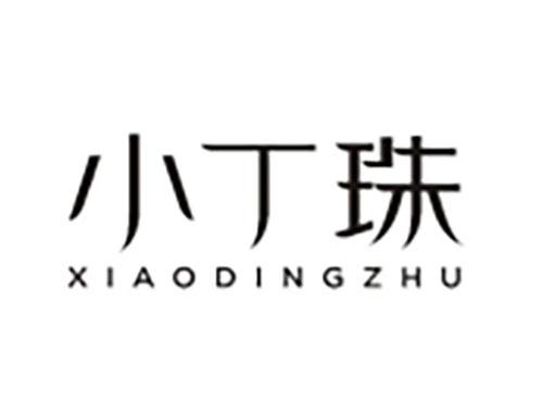 小丁珠 XIAODINGZHU