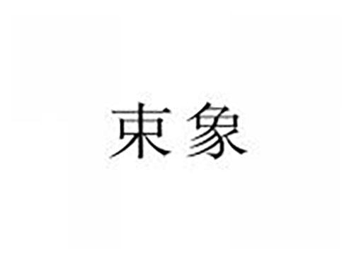 束象