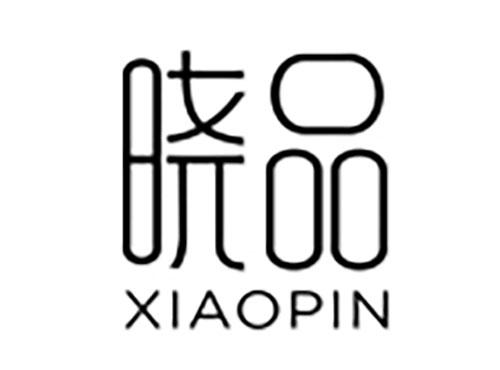 晓品XIAOPIN