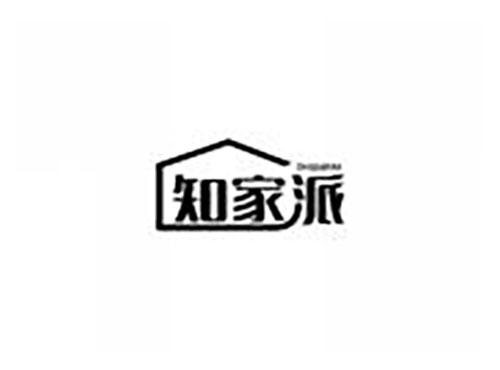 知家派