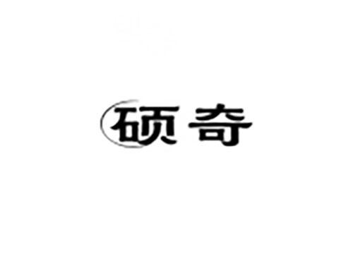 硕奇