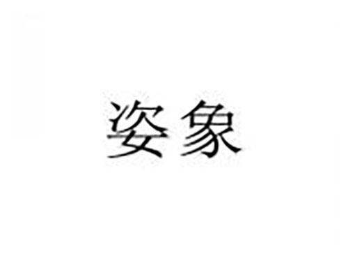 姿象