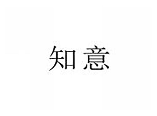 知意